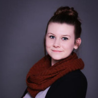 Cassandra Howey