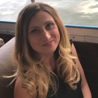 Anca Adriana Profiriu