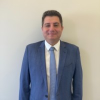 Tevfik Kemal Ayata