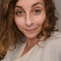 Lucie Detouillon