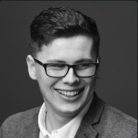 Owen Crote