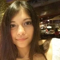 Cinthia Gabriela Guardia Falconi