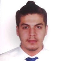 Mehmet Çağatay Çam