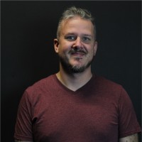 Ryan D.