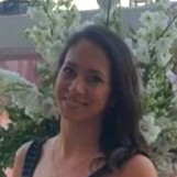 Özge Börekçi