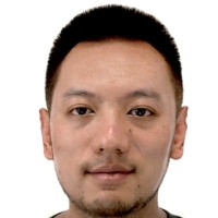 唐俊杰