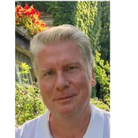 Carl Dibsdale