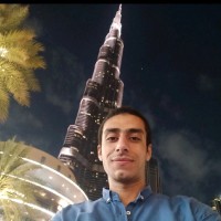 Hassan Hossam