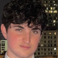 Michael Scarcella