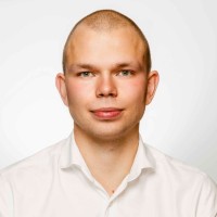 Ivan Strelnikov