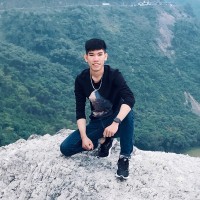 Xuan Nguyen
