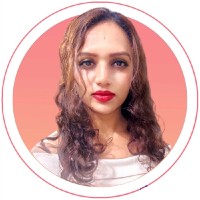Divya Jyothi