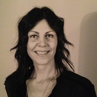 Helena Davidsson