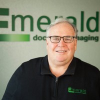 Gerry Ryan