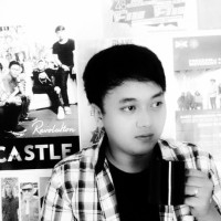 Exel Rizky