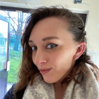 Lauren Wigham