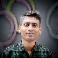 Prasad Sawant