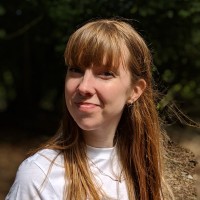 Amy Conneely
