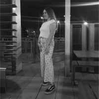 Rocío Sánchez Espino