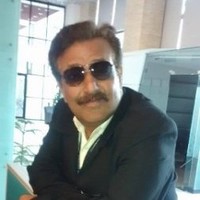 Abid Khosso