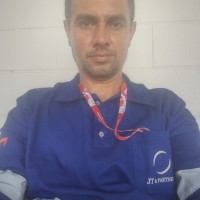 Mauri Napolitano