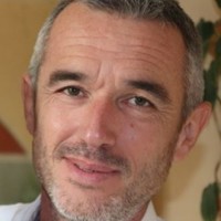 Franck Speich