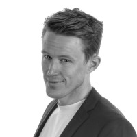 Martin Anundskaas