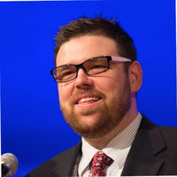 Kelly Seely (PhD, TEFL)