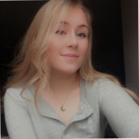 Megan Symes