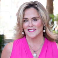 Karen Morris