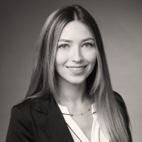 Jessica Schäfer