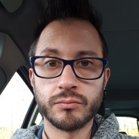 Philippe Modafferi
