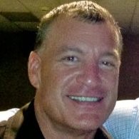 Scott Wampler