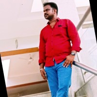 Seenu Vasan