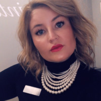Brandi Jurek