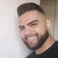 Matheus Andrade