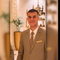 Marouane Gamrani