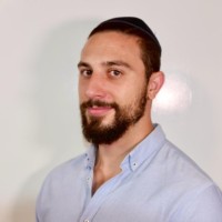 Michael Abecasis