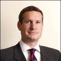 Peter Weidmann