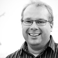 James Burden