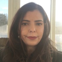 Maria Martinez-Bettini