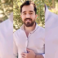 Ayhan Gezer