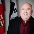 John Henderson