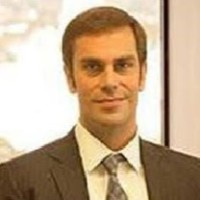 David Vanech