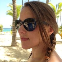 Dorien Vranckaert