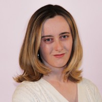 Annika Goeller