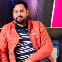 Dhirendra Singh