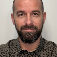Sebastien Poullet