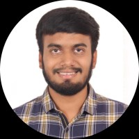 Mudit Patel