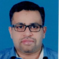 Abdul Rasheed Thakkara